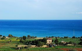 Masseria Cielogreco